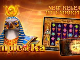 33wwin VIP Bonus နှင့် Cashback ငွေသွင်းမှု အကျိုးကျေးဇူးများ