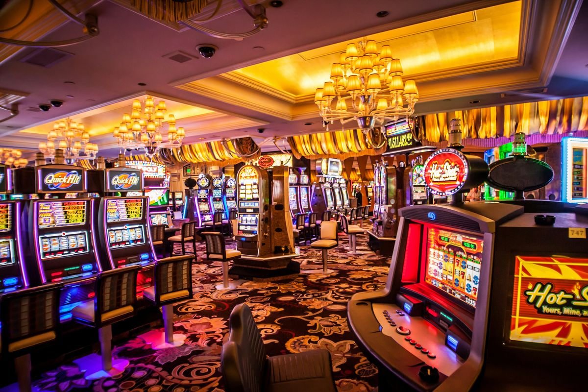 33wwin VIP Casino Bonus Cashback အဆင့်များ မြင်ကွင်း