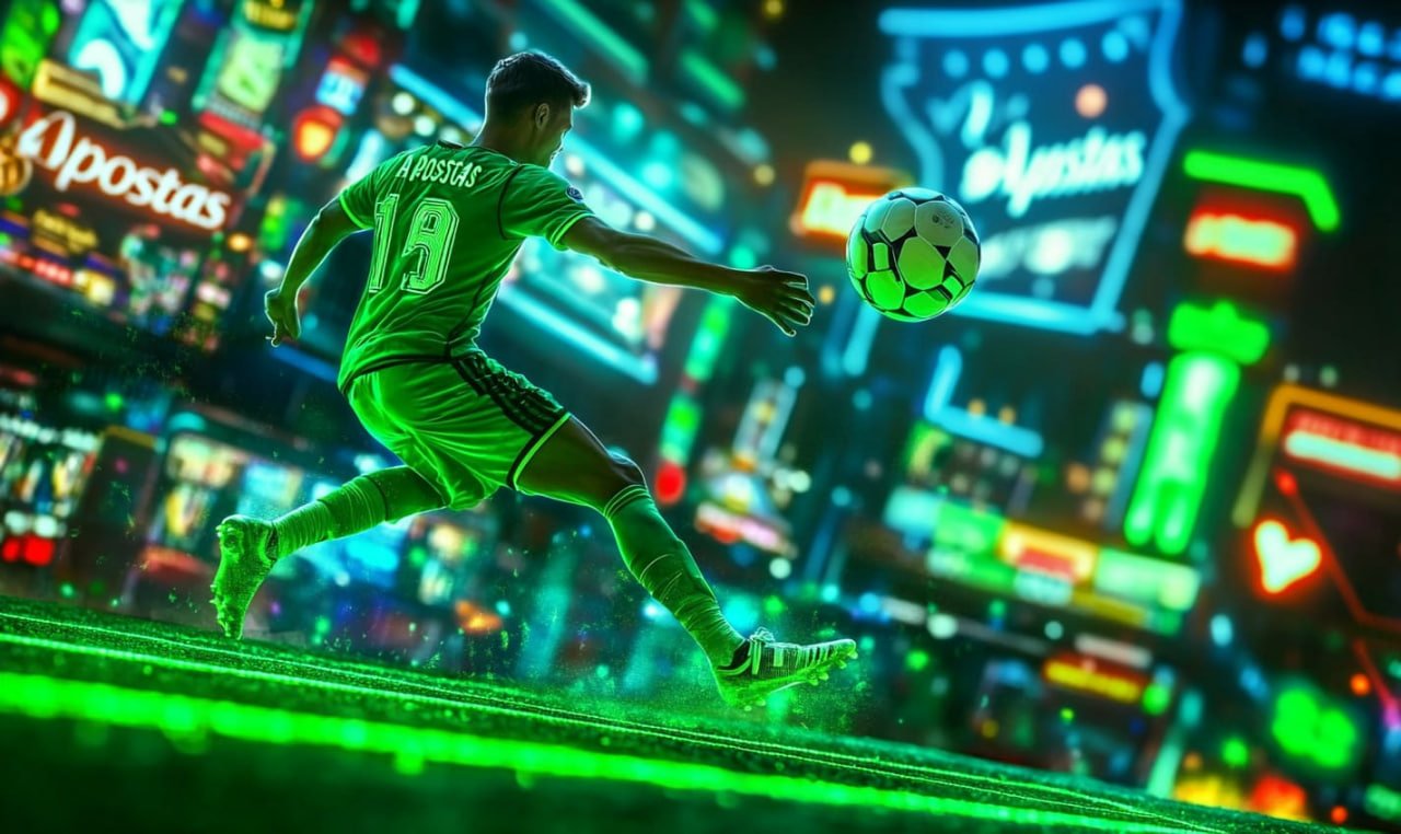 Esports ပြိုင်ပွဲ live odds စခရင် မြင်ကွင်း