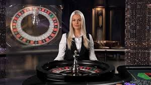 Casino ဂိမ်းများ