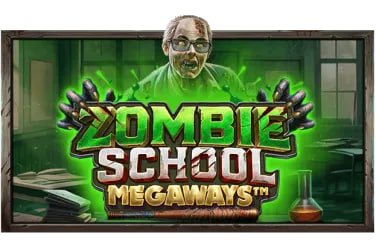 မြန်မာ Online Casino ဂိမ်းများ Baccarat Poker မြင်ကွင်း