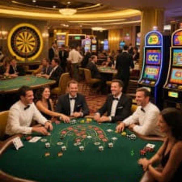 Bet Settlement စစ်ဆေးခြင်း Account History ငွေပေးချေမှု မြင်ကွင်း