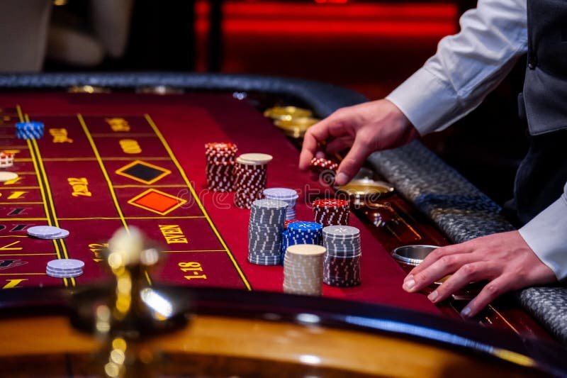 Slot Jackpot Bonus Free Spin MMK ဆုငွေ မြင်ကွင်း