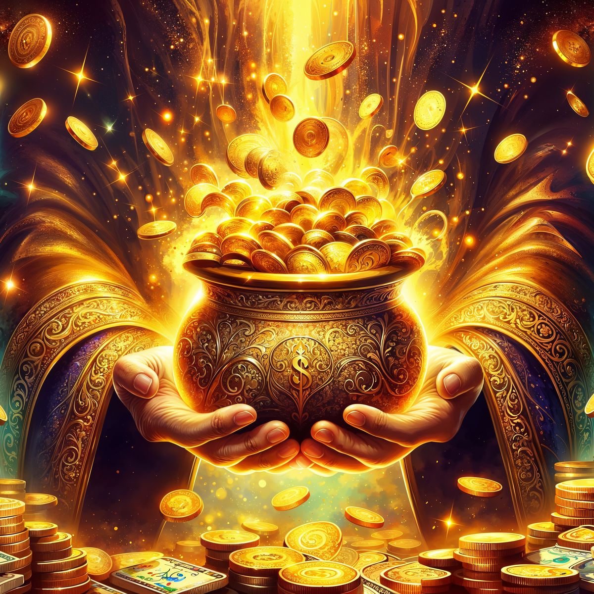 33wwin Live Casino Dealer Baccarat Roulette Real-Time ကစားမြင်ကွင်း
