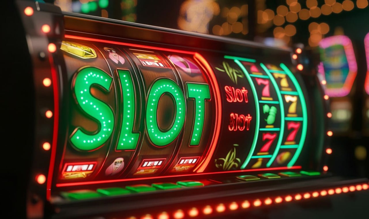 33wwin Myanmar Online Gaming Platform မြင်ကွင်း