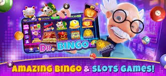 VIP Cashback Bonus Live Casino ဆုငွေ ထုတ်ယူမြင်ကွင်း