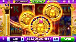 Live Baccarat Dragon Tiger Sic Bo ဂိမ်းများ မြင်ကွင်း