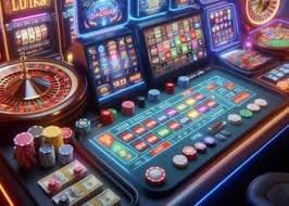 Slot Free Spin Bonus Round Win မြင်ကွင်း
